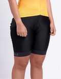 Premium Pro Cycling Cargo Bibs Shorts - Bizkut