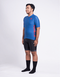 Premium Pro Gel Cycling Shorts - Bizkut
