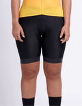 Premium Pro Pocket Cargo Cycling Shorts - Bizkut
