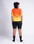 Premium Pro Pocket Cargo Cycling Shorts - Bizkut