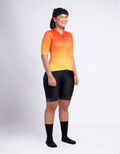 Premium Pro Pocket Cargo Cycling Shorts - Bizkut