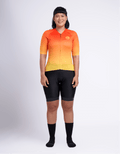 Premium Pro Pocket Cargo Cycling Shorts - Bizkut