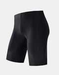 Premium Pro Rentak Tri Shorts - Bizkut