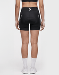 Premium Pro Rentak Tri Shorts - Bizkut