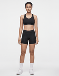 Premium Pro Rentak Tri Shorts - Bizkut