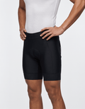 Premium Pro Rentak Tri Shorts - Bizkut