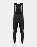 Rentas - Long Distance Full Length Cycling Bibs - Bizkut