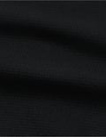 Rentas - Long Distance Full Length Cycling Bibs - Bizkut