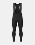 Rentas - Long Distance Full Length Cycling Bibs - Bizkut