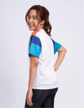 Ride Technical T-shirt - Bizkut