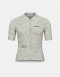 Rimbun Cycling Jersey - Bizkut