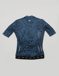 Rimbun Cycling Jersey - Bizkut
