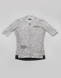 Rimbun Cycling Jersey - Bizkut