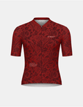 Rimbun Cycling Jersey - Bizkut