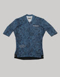 Rimbun Cycling Jersey - Bizkut