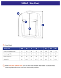 The Elemental Long Sleeve Cycling Jersey – Comfort for Every Ride - Bizkut