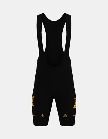 TMSG Catalyst Bibshorts - Bizkut