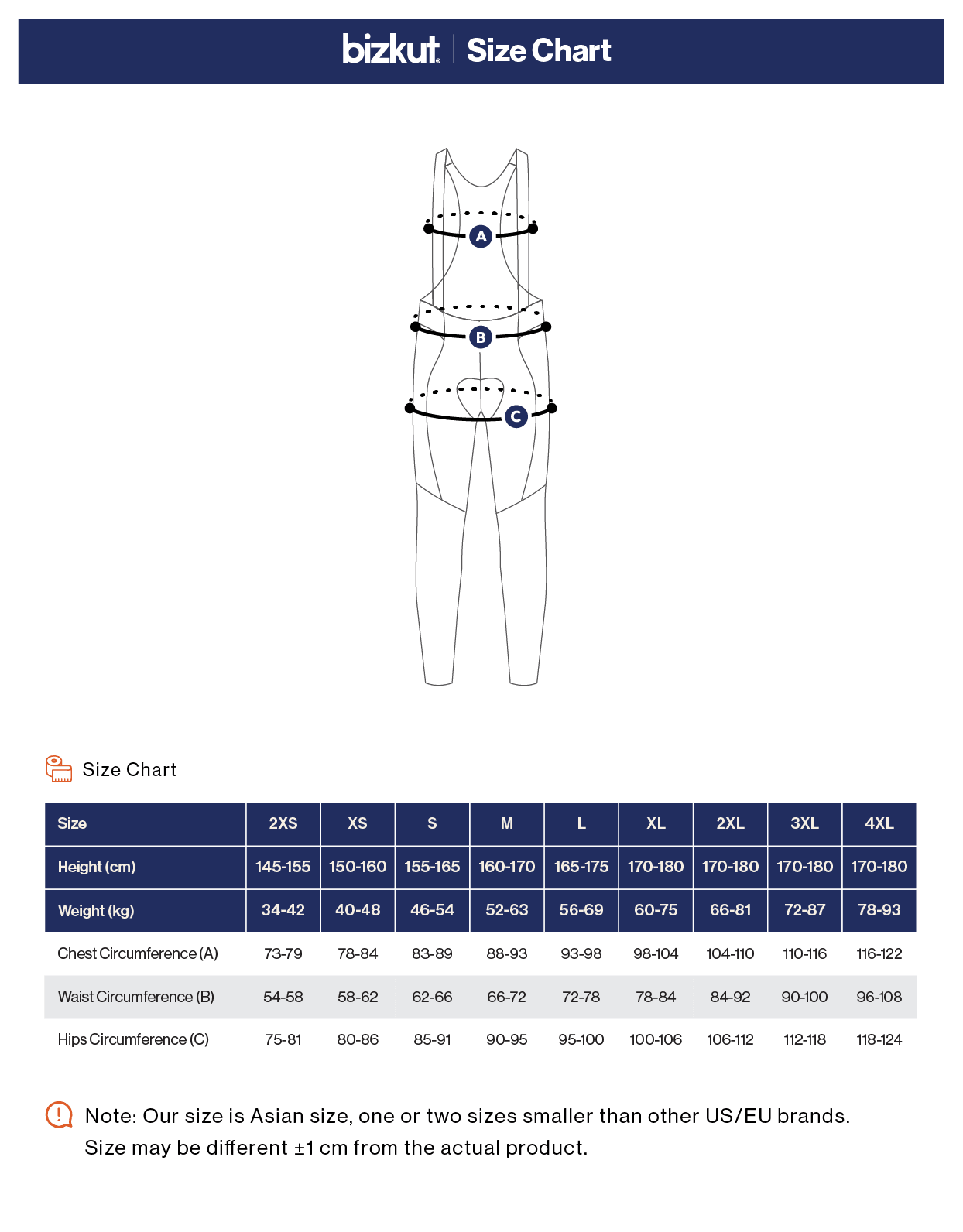 TMSG Women Catalyst Droptail Long Bibs - Bizkut