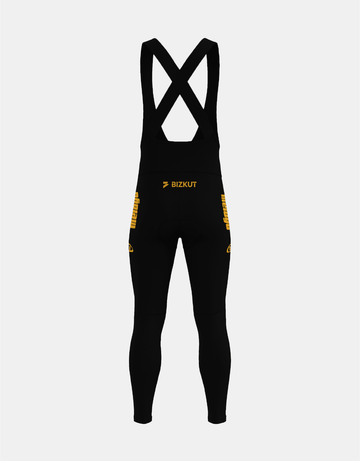 TMSG Women Catalyst Droptail Long Bibs - Bizkut